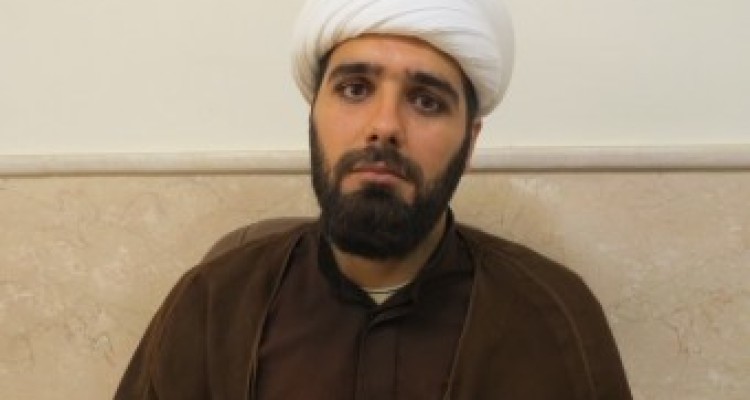 داشتن صداقت در زندگی مشترک و تمسک به قرآن ضامن استحکام خانواده است