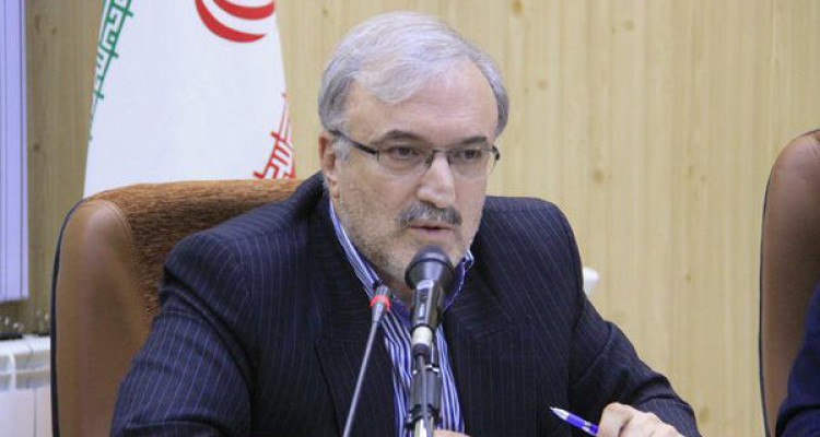 پزشکان عمومی محور توسعه نظام سلامت هستند