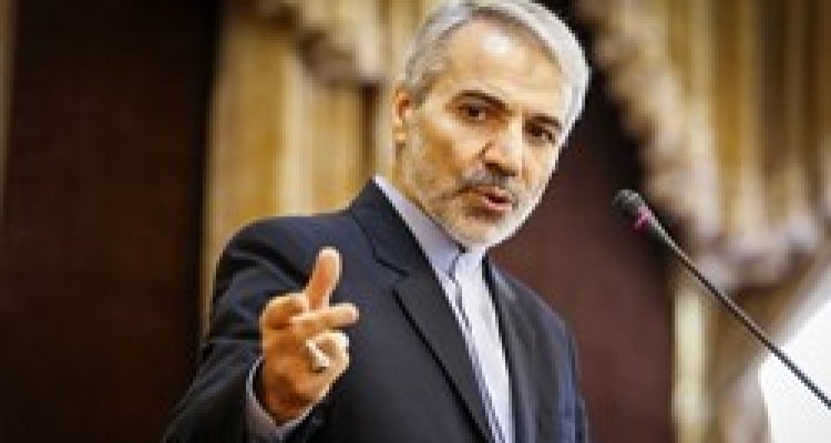 «برجام ایرانی» سرانجام تدوین شد/ 12 بسته اجرایی برای مقابله با تحریم‌ها
