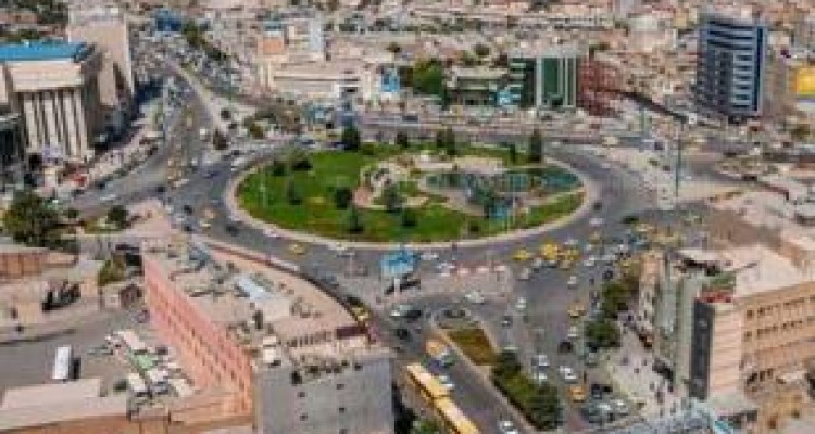 مظنه «خرید و فروش» مسکن در کرمانشاه چند؟ / بازار بی‌خریدار! 