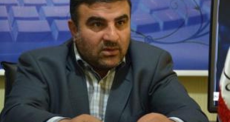 افزایش ۱۳ درصدی ازدواج و کاهش ۸ درصدی ولادت در کرمانشاه 