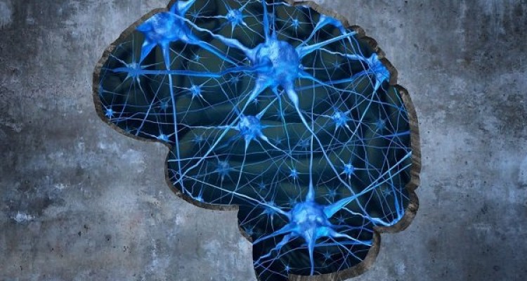 ارتباط بین داروی ضدویروس تبخال و کاهش ریسک ابتلا به آلزایمر