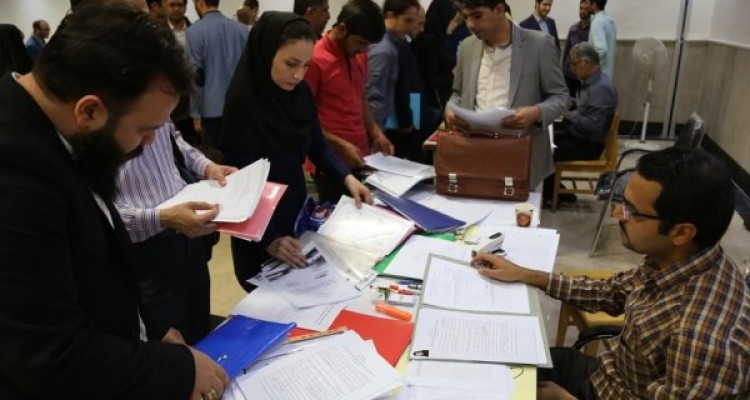 شهریه دانشگاه های غیرانتفاعی ۱۰ تا ۱۵ درصد افزایش می یابد