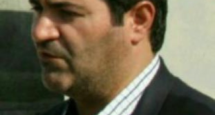 اتمام بازسازی 500 واحد مسکونی روستایی در سرپل‌ذهاب 