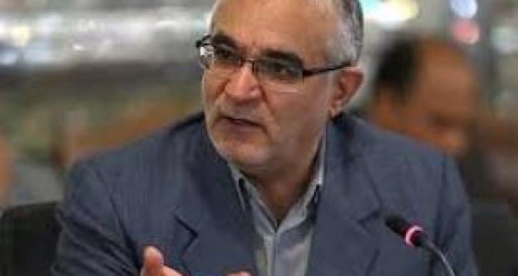 تحرک و پویایی دستگاه‌ها با اجرای قوانین ممنوعیت بکارگیری «دوشغله‌ها» و «بازنشسته‌ها» 