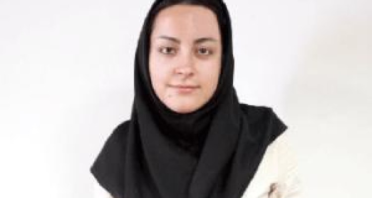  راه میانبر را فراموش کن 