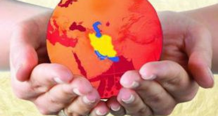 زیر و بم سند آمایش کرمانشاه /تناقض‌های کارفرما و ناظر! 