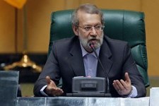 مجلس با تغییر ساختار وزارتخانه‌ها در شرایط فعلی مخالف است