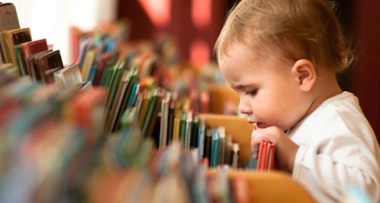 وفاداری در ترجمه تا کجا؟/ هیچ کتابی در ایران قابل ترجمه نیست؟