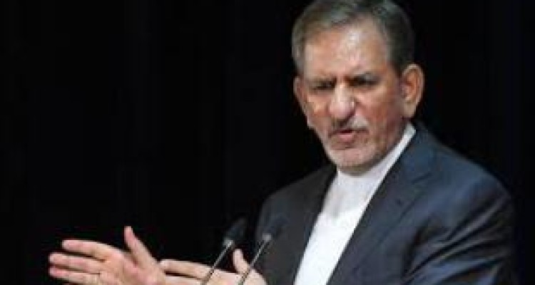 بانک مرکزی در حال تدوین سیاست‌هایی متناسب با شرایط جدید کشور است 