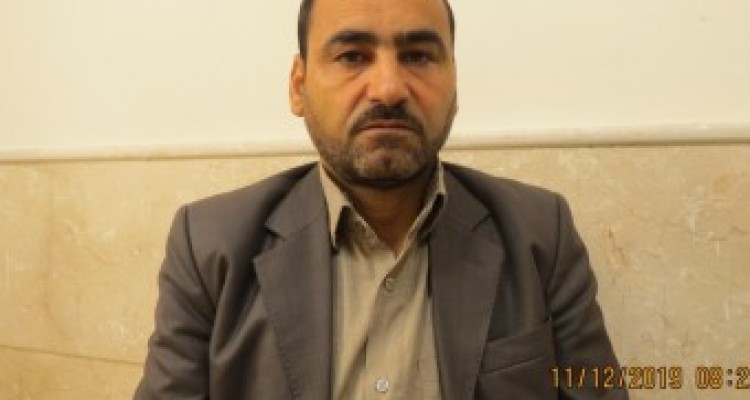 دومین کارگاه آموزشی سبک زندگی قرآنی در شهر میانراهان برگزار می‌شود