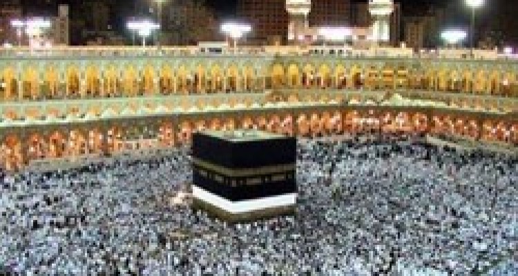 اعزام حدود ۴۰ هزار زائر ایرانی حج ۹۷ به عربستان