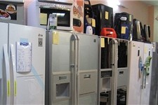 نابسامانی بازار لوازم خانگی و مشکلات خرید جهیزیه نوعروسان/ تهدید فروشندگان به افزایش قیمت 