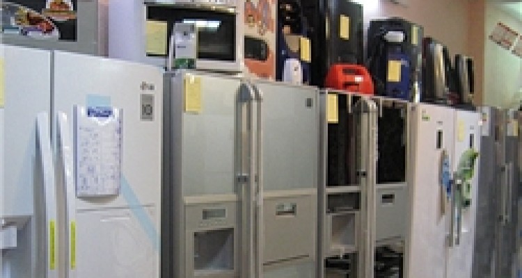 نابسامانی بازار لوازم خانگی و مشکلات خرید جهیزیه نوعروسان/ تهدید فروشندگان به افزایش قیمت 