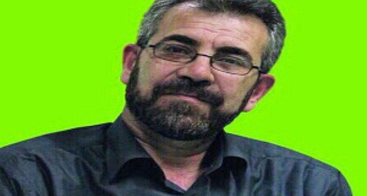  پانسیون پزشکان بخش دینور شهرستان صحنه در هفته دولت افتتاح می شود