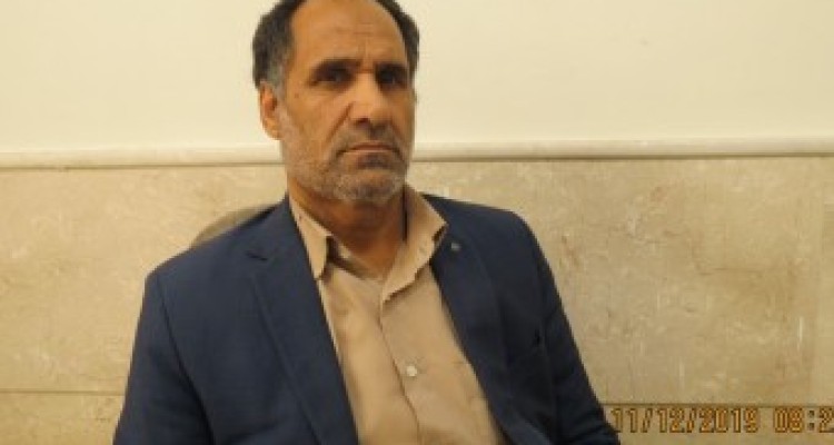 بهره‌مندی ۱۰۰۰ نفر از برنامه‌های فرهنگی، تبلیغی، اجتماعی و مذهبی دهه کرامت در شهرستان صحنه