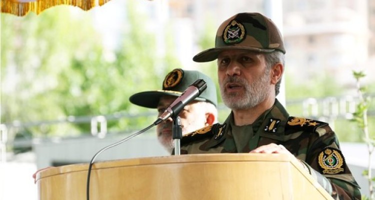 حاصل ۱۲ سال مذاکره، با بدعهدی آمریکا مواجه شد