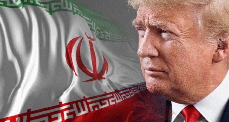 اشپیگل: بی ثبات کردن ایران خلاف منافع امنیتی اروپا است