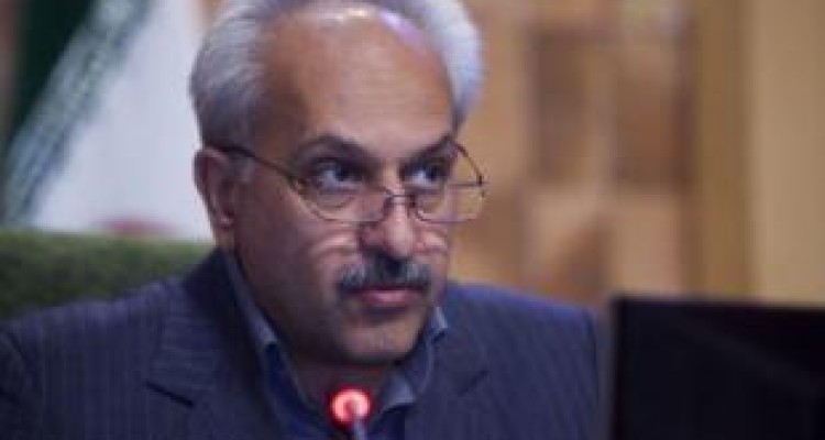 افزایش ۱۲۰ درصدی قیمت کاغذ با وجود اختصاص ارز دولتی 