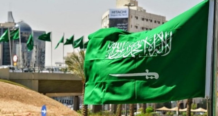 ۵ سال حبس برای یک نویسنده سعودی منتقد امارات