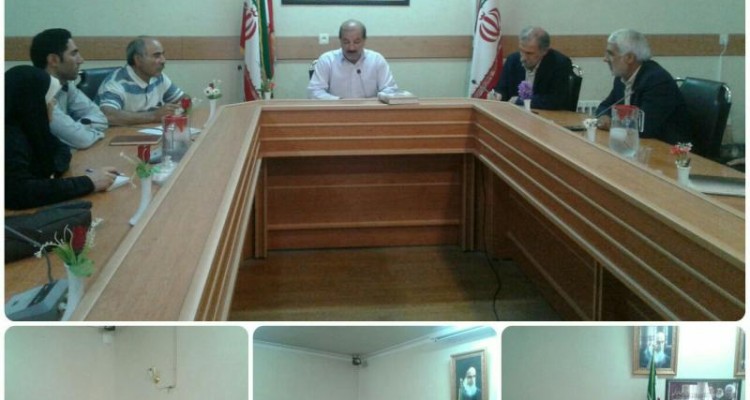 همایش بزرگ پیاده روی خانوادگی بمناسبت هفته دولت در شهرستان صحنه برگزارمی شود