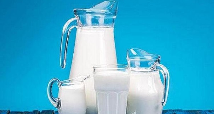 مصرف شیر در وعده صبحانه موجب کاهش قندخون می شود