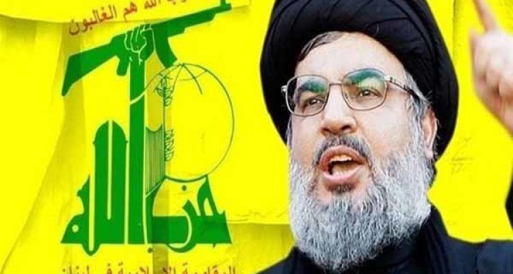 «سید حسن نصرالله» فردا سخنرانی می کند