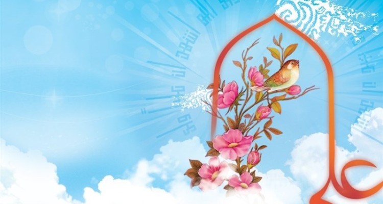 ۱۰ نشست بصیرت افزایی با موضوع ولایت در مساجد شهرستان صحنه برگزار شد
