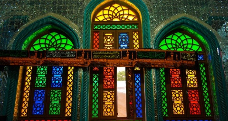 تمام مساجد شهرستان صحنه در ماه محرم تحت پوشش فعالیت تبلیغی قرار می‌گیرند