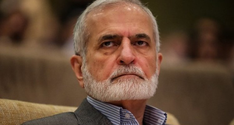 امیدواریم با بسته پیشنهادی اروپا، حقوق ایران تضمین شود
