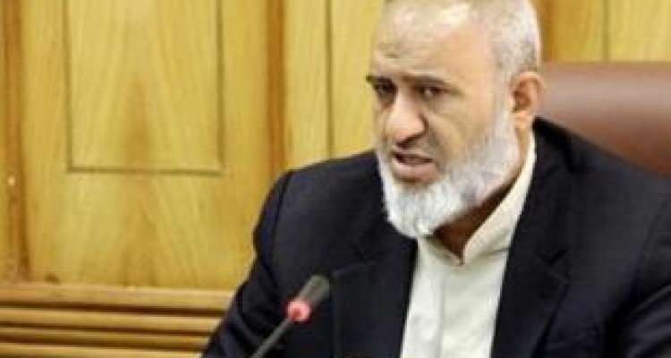 امر به معروف به سخت ترین کارها در جامعه تبدیل شده است 