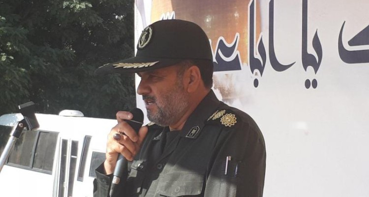 رزمایش اقتدار عاشورایی با هدف محرومیت زدایی انجام می شود