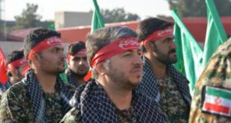 تلاش «پیش‌قراولان» خدمت‌رسانی برای زدودن چهره فقر از مناطق محروم کرمانشاه 