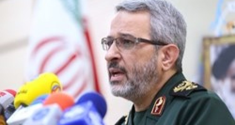 فعالیت ۱۸ هزار گروه جهادی تا پایان سال ۹۷ در کشور/ همکاری دولت با بسیج باید بیشتر شود