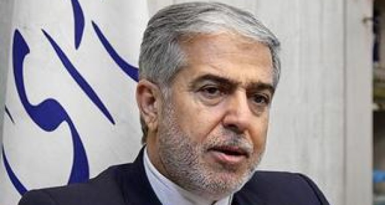 ۸۰ درصد از خواسته‌های FATF اجرا شد اما تأثیر مثبتی بر روابط بانکی نداشت 