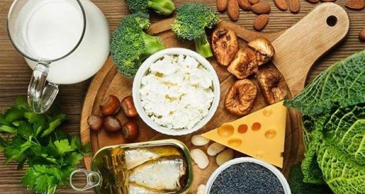 کمبود زینک ریسک سرطان پروستات را افزایش می دهد