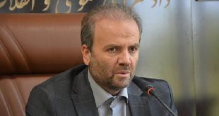 روند اجرای احکام دست اندازی به اراضی ملی رضایت بخش نیست 