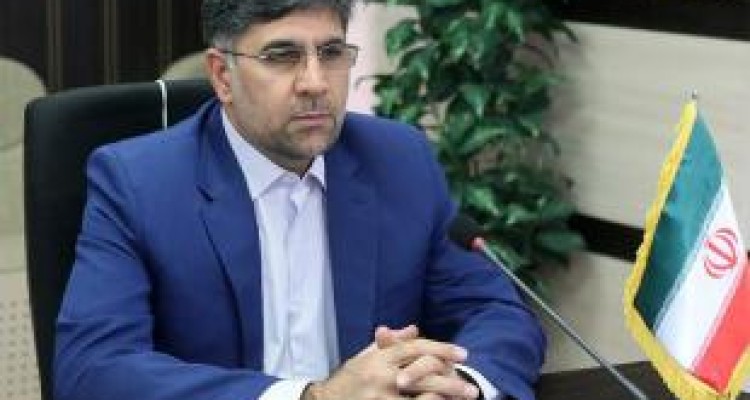 نام نویسی صدور روادید زائران اربعین از امروز 