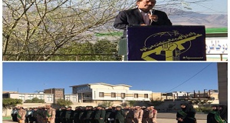 مذاکره همراه با تهدید بدون منطق است 