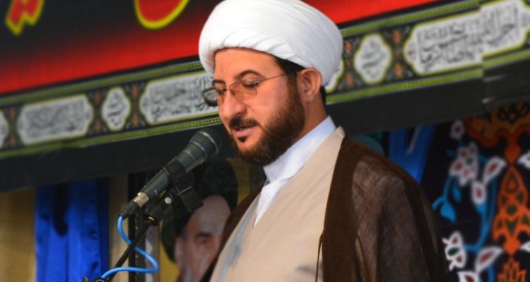 مسئولین کشور به فکر مشکلات اقتصادی جامعه باشند