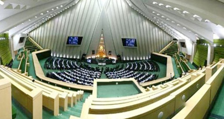  اعضای ناظر در شورای پول و اعتبار انتخاب شدند