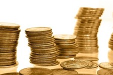 مهریه این روزها بیشتر زندانی می‌گیرد!