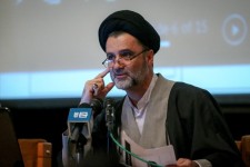 اگر برجام اقتصاد ایران را نابود کرد FATF امنیت ما را نابود خواهد کرد