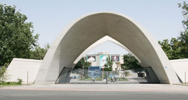 دانشگاه علم و صنعت ایران میزبان مرحله منطقه ای مسابقات ملی مناظره دانشجویان