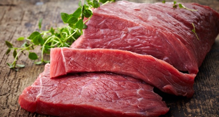  لبنیات و گوشت سنتی نخرید 