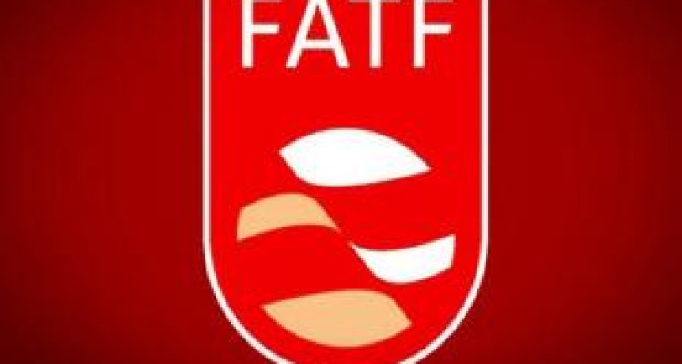 رای مثبت نمایندگان به مهمترین لایحه FATF/ مجلس CFT را تصویب کرد 