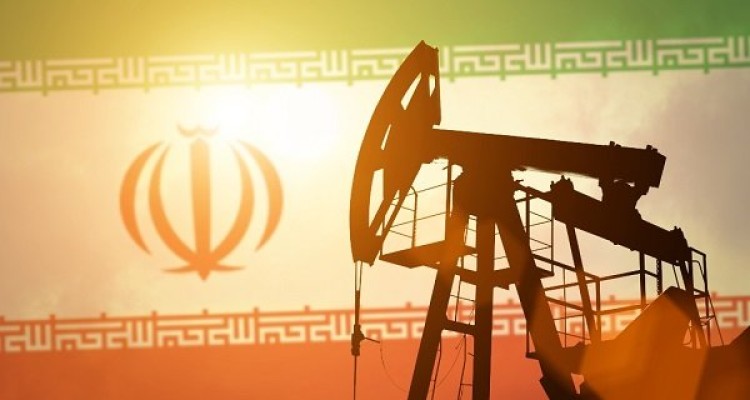 تائید تداوم خرید نفت ایران از سوی هند توسط مقامات دهلی 