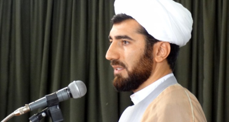 آمریکا بدعهد است / احتمال تروریست تلقی کردن سپاه و حزب الله توسط آمریکا با استفاده از fatf