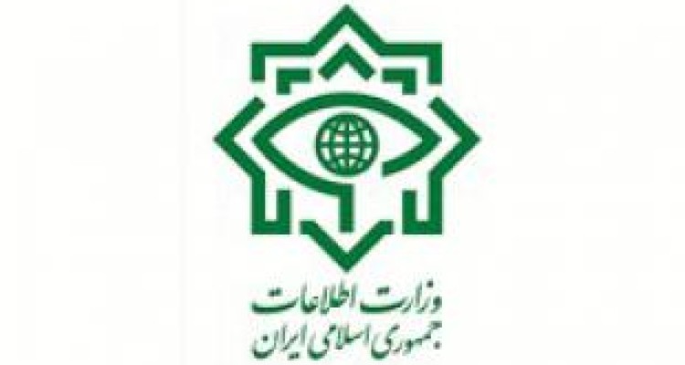 وزارت اطلاعات یک تیم تروریستی را در کرمانشاه منهدم کرد/ ۲ تروریست به هلاکت رسیدند 