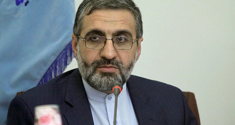 صدورحکم تعداد دیگری از متهمان به اخلال اقتصادی تاپایان هفته 